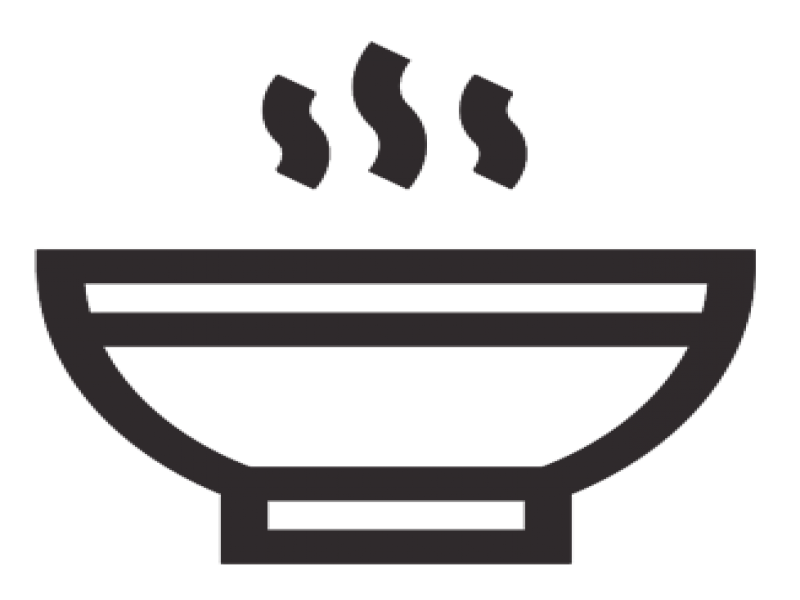 Category Image